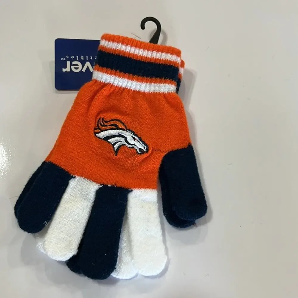 N/A denver broncos